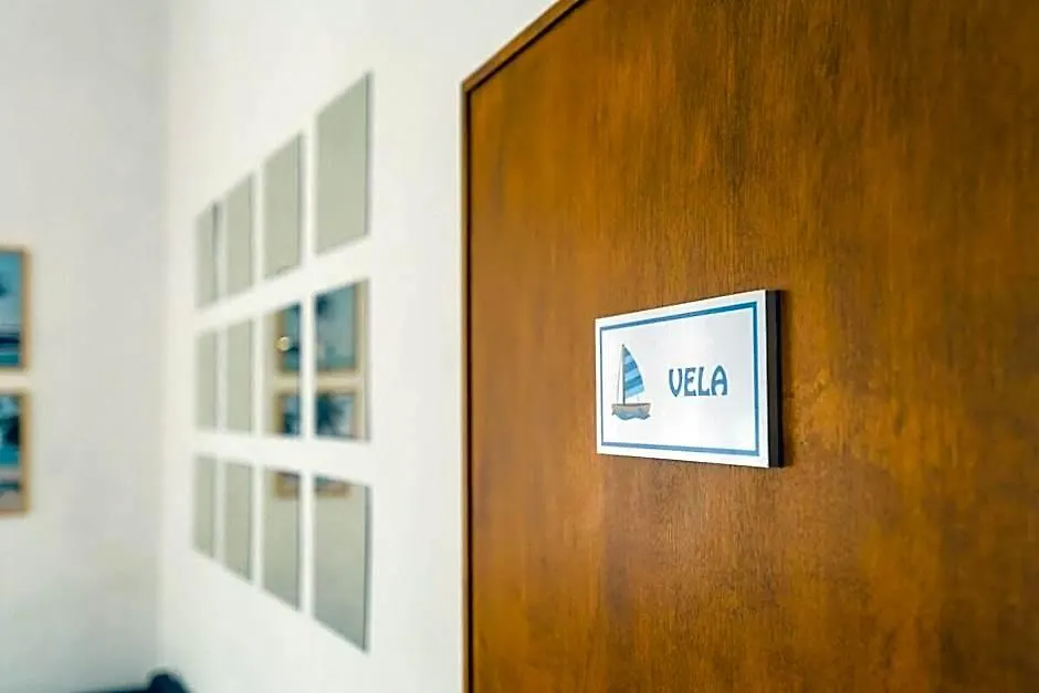 Casa Fubis-1